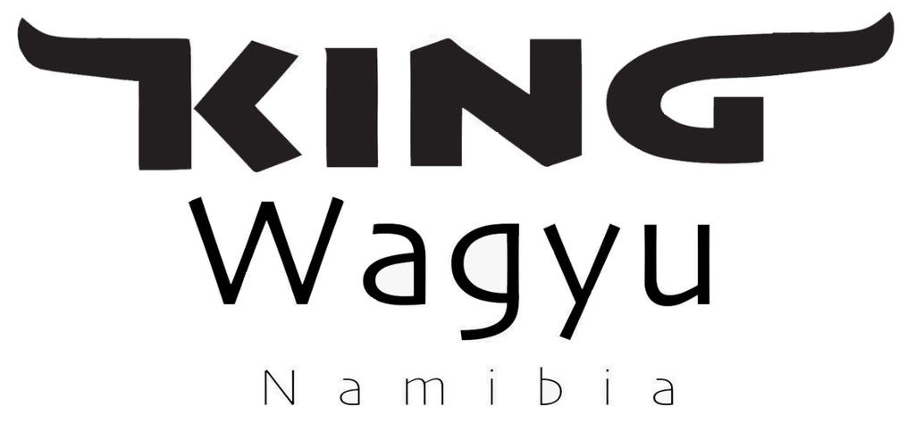 kingwagyu.net